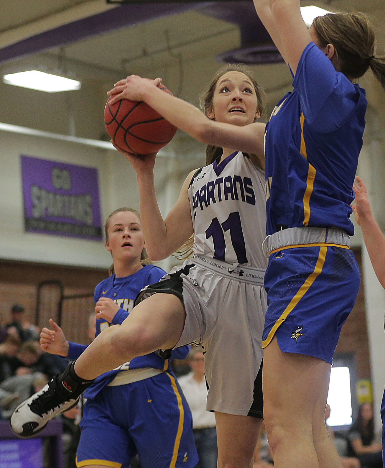 South Tahoe at Spring Creek Girls Basketball (11).jpg